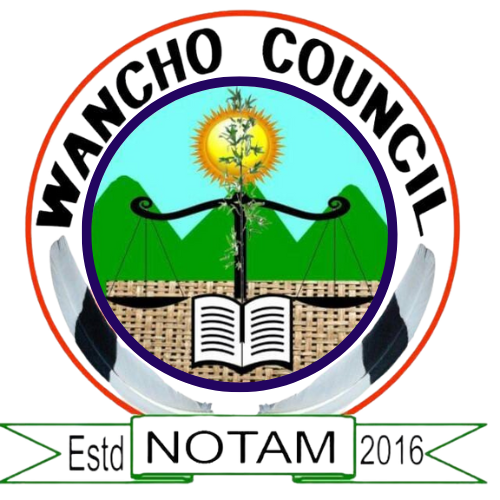 Wancho Council